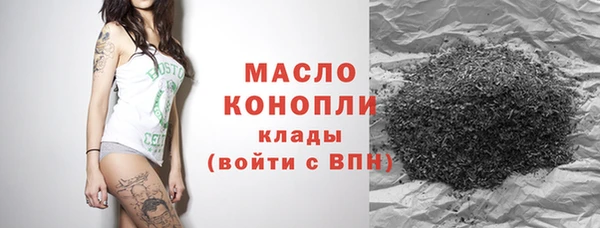 ешки Новозыбков