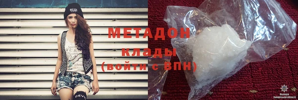 индика Новокубанск